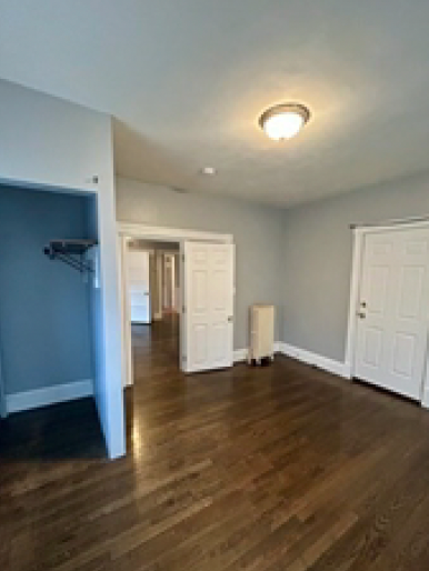 92 Elliot St #1 - Photo 7 of 12