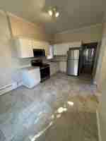 featured image of 1440 1st Ave