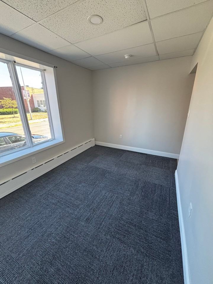 1440 1st Ave - Photo 6 of 15