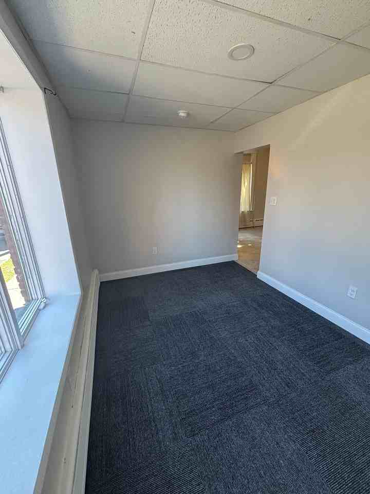 1440 1st Ave - Photo 7 of 15