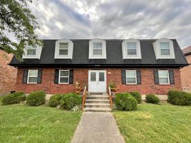 3328 Breckenridge Ln #4 - Photo 1 of 1