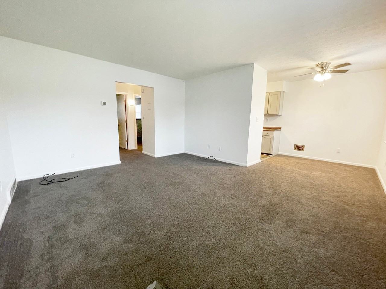 3328 Breckenridge Ln #4 - Photo 2 of 11