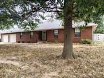 2611 W 24th St - Photo 1 of 1