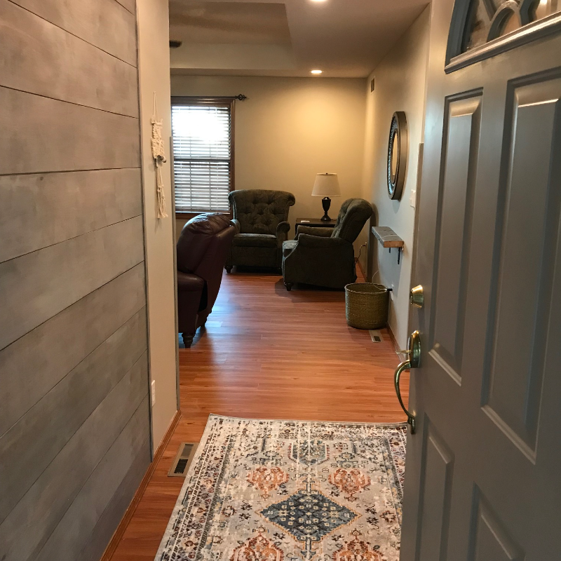2611 W 24th St - Photo 3 of 33