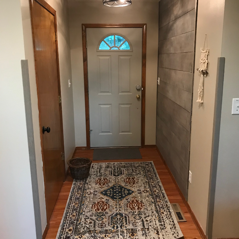 2611 W 24th St - Photo 4 of 33