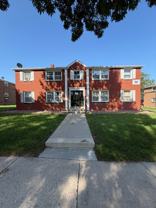 3145 S 47th St #4 - Photo 1 of 1