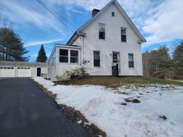featured image of 164 Francestown Rd
