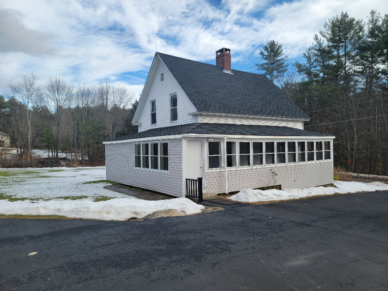 164 Francestown Rd - Photo 2 of 19