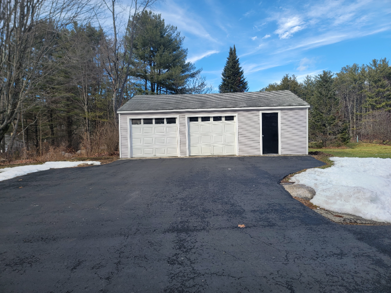 164 Francestown Rd - Photo 3 of 19