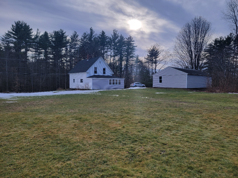 164 Francestown Rd - Photo 4 of 19