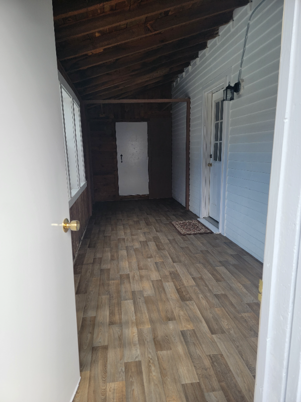 164 Francestown Rd - Photo 5 of 19