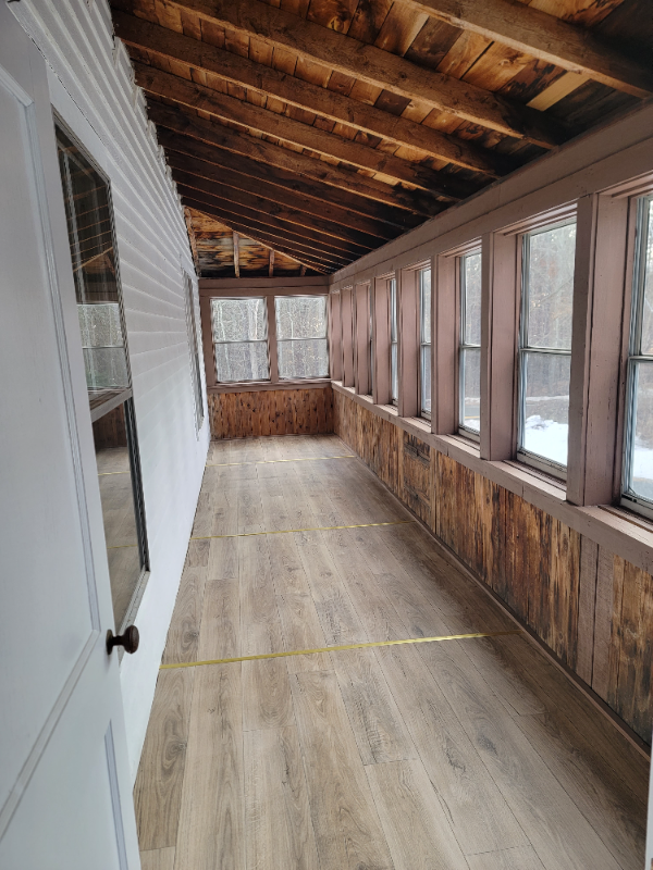 164 Francestown Rd - Photo 6 of 19