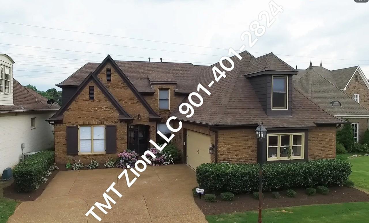 6679 Old Ivy Cv - Photo 4 of 27