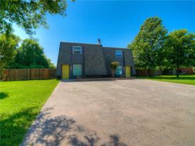 507 N Davis Ave - Photo 1 of 1