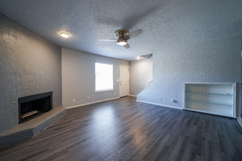 507 N Davis Ave - Photo 5 of 18