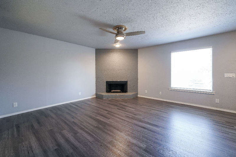 507 N Davis Ave - Photo 6 of 18