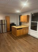 featured image of 134 6th Ave #2