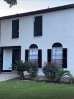 featured image of 2465 Park Place Dr