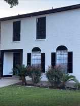 2465 Park Place Dr - Photo 1 of 1