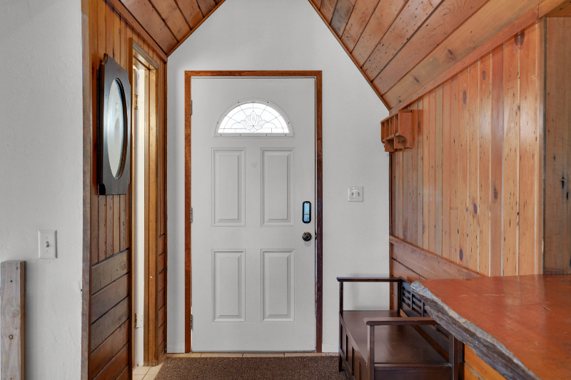 31335 Circle View Dr - Photo 4 of 22