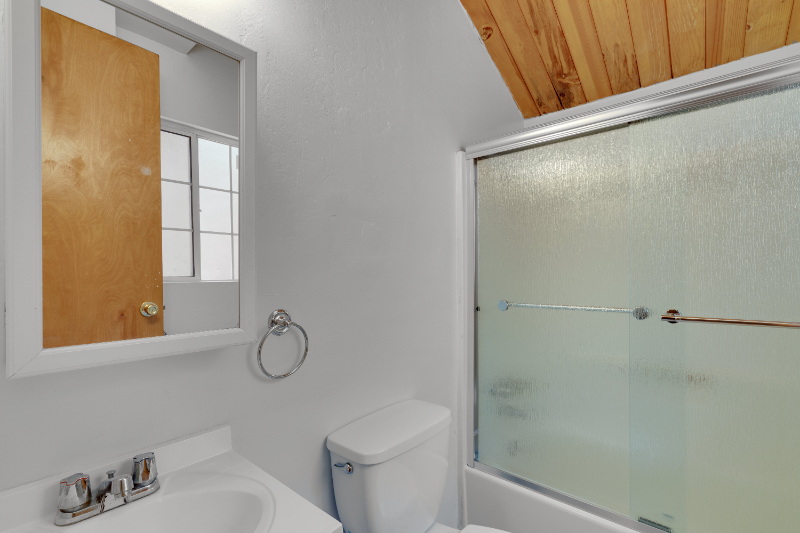 31335 Circle View Dr - Photo 5 of 22