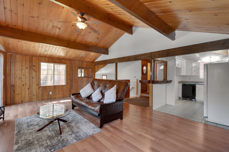 31335 Circle View Dr - Photo 7 of 22