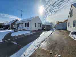 featured image of 229 New St