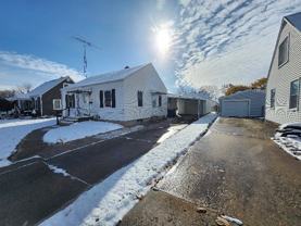 229 New St - Photo 1 of 1