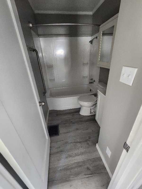229 New St - Photo 6 of 14