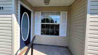 953 Osprey Ct - Photo 1 of 1