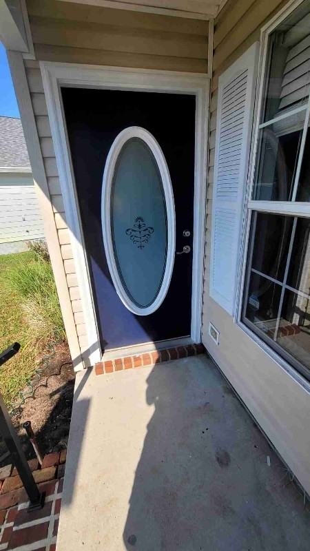 953 Osprey Ct - Photo 2 of 24