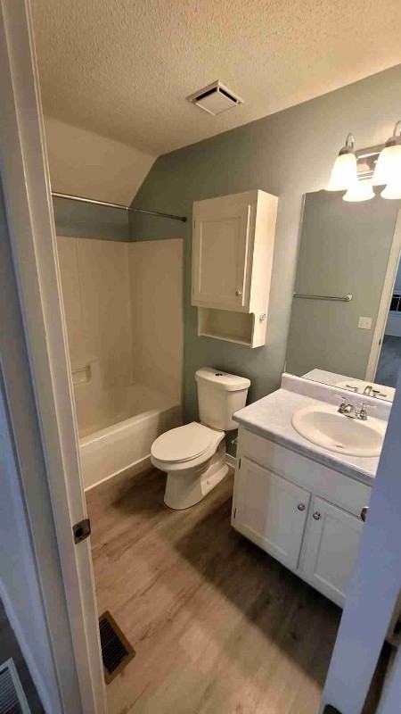 953 Osprey Ct - Photo 6 of 24
