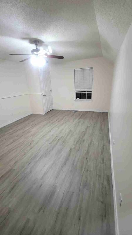 953 Osprey Ct - Photo 7 of 24