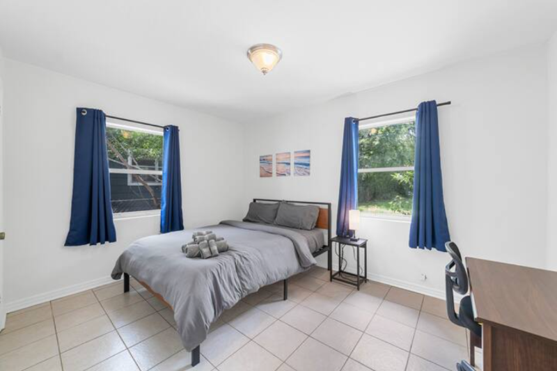 2637 Ernest St - Photo 6 of 12