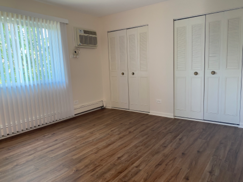 10S511 Echo Ln #6 - Photo 3 of 8