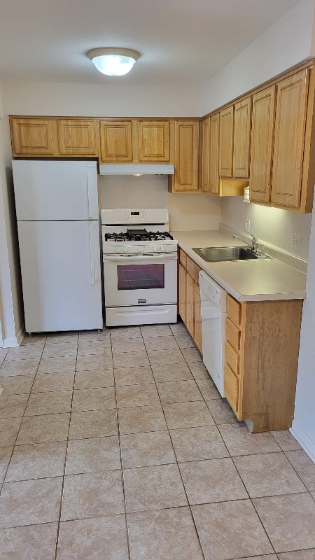 10S511 Echo Ln #6 - Photo 6 of 8