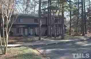 6911 Staghorn Ln - Photo 1 of 1