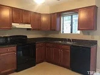 6911 Staghorn Ln - Photo 3 of 15