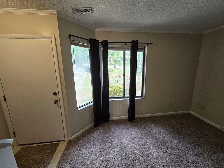 6911 Staghorn Ln - Photo 4 of 15