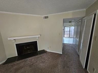 6911 Staghorn Ln - Photo 6 of 15
