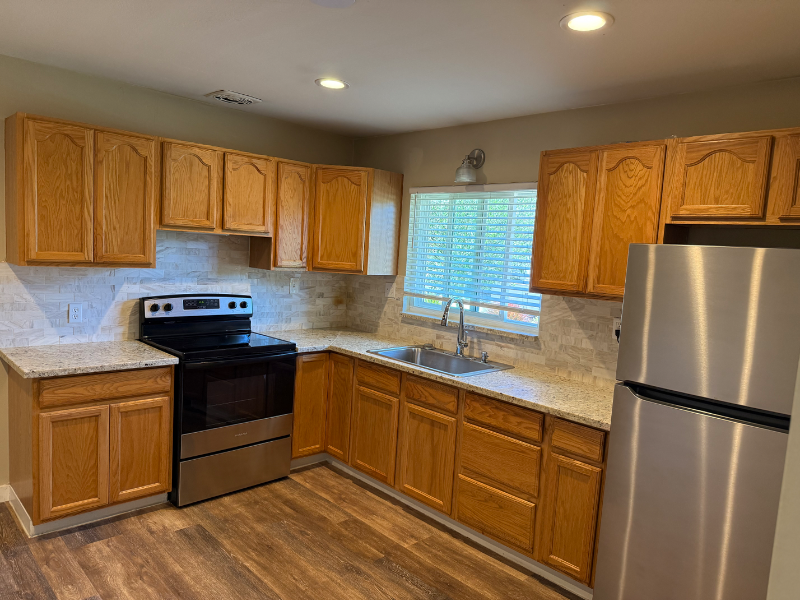 103 San Augustine Way #1 - Photo 4 of 13