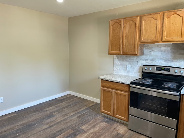 103 San Augustine Way #1 - Photo 5 of 13