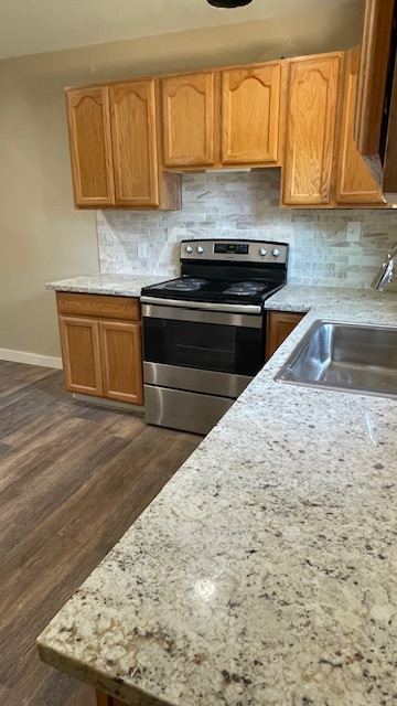 103 San Augustine Way #1 - Photo 6 of 13