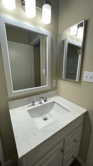 103 San Augustine Way #1 - Photo 7 of 13