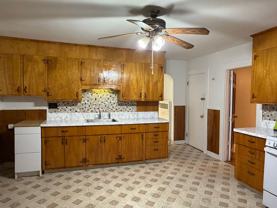 32 Heaton Ave #2 - Photo 1 of 1