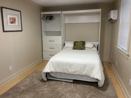 featured image of 2616 Royal St