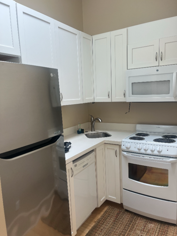 2616 Royal St - Photo 4 of 9