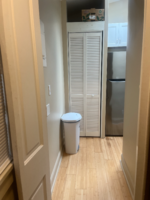 2616 Royal St - Photo 5 of 9