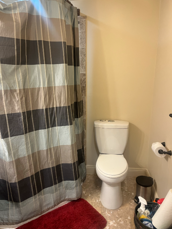 2616 Royal St - Photo 6 of 9