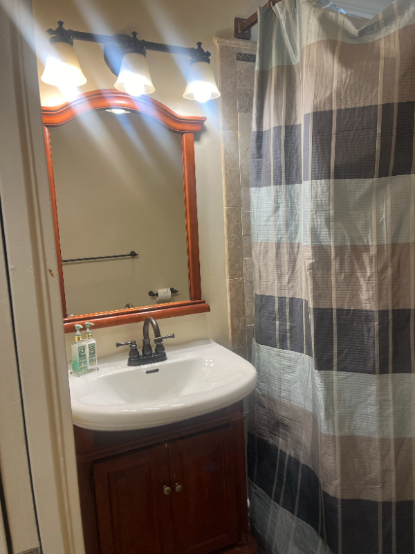2616 Royal St - Photo 7 of 9